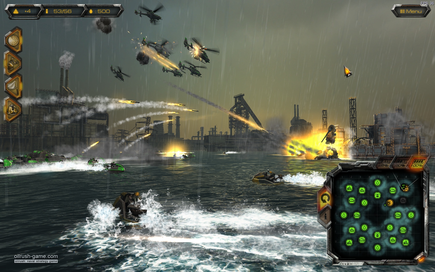 naval action pc game cheats